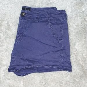 American Eagle Outfitters Short’s